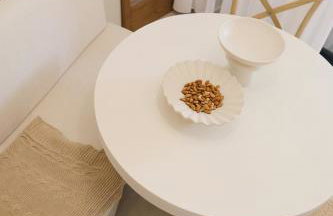 Casa Casolare by The Residence - Foto 58