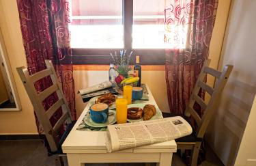 Apartamentos Mesa - Foto 61