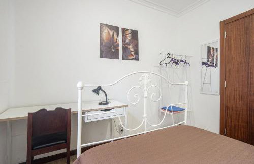 Bettencourt House - Foto 28