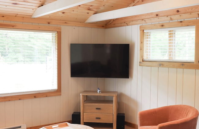 Loma Cottages - Foto 47