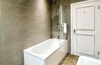 Mode Apartments St Annes - Foto 53