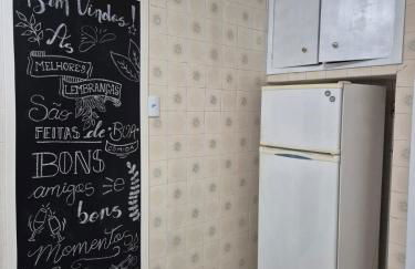 Casa Félix Praia do Anil Angra dos Reis - Foto 12