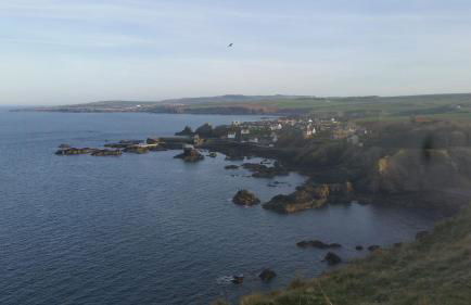 Upper Deck - Photo 31