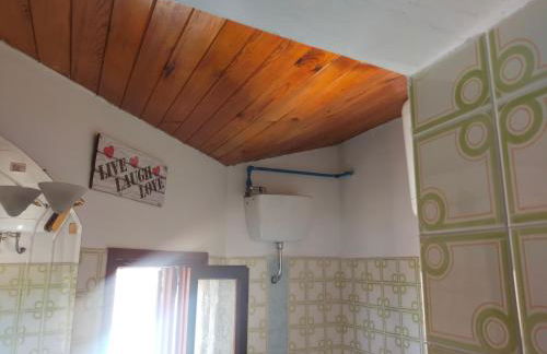 Monolocali Tra Rieti e Terminillo e lago del Salto - Foto 78