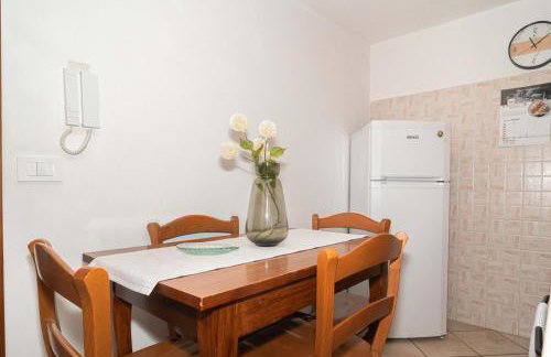 Hedoné apartment - Foto 23