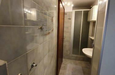 La Nicolina - Foto 42