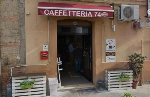 Casa Maestrina - Foto 16