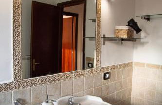 Salomonio hill - Foto 24