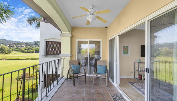 Del Mar 5F 3 Bedr 2 Bath - Foto 4, Habitación