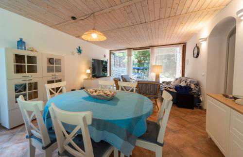 Casa Greta - Foto 19