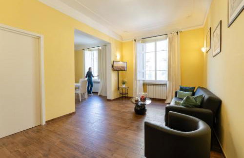 Maison Ginori Guelfa - Foto 44