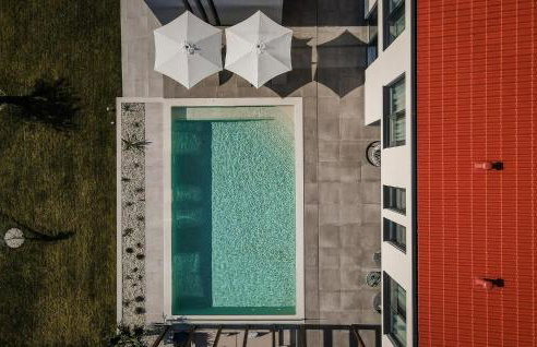 Villa Carlotta - Foto 12