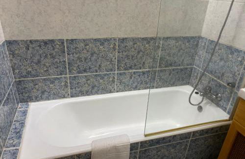 Apartamento Esmoriz - Foto 20