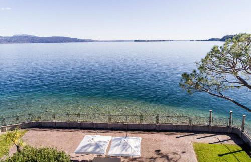 Villa Belvedere - Foto 61