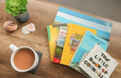 Lighthouse Lofts - St Anthony - Foto 6