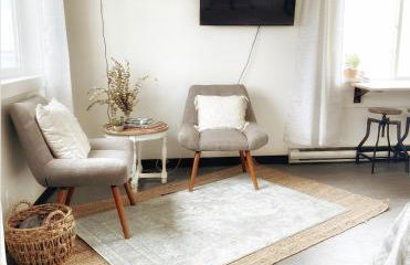 The Shack Inn - Photo 24