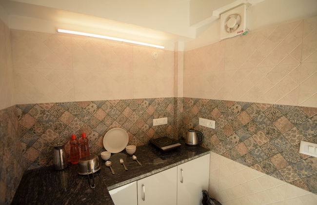 Mussoorie Estate by Dumnu Homes - Foto 57