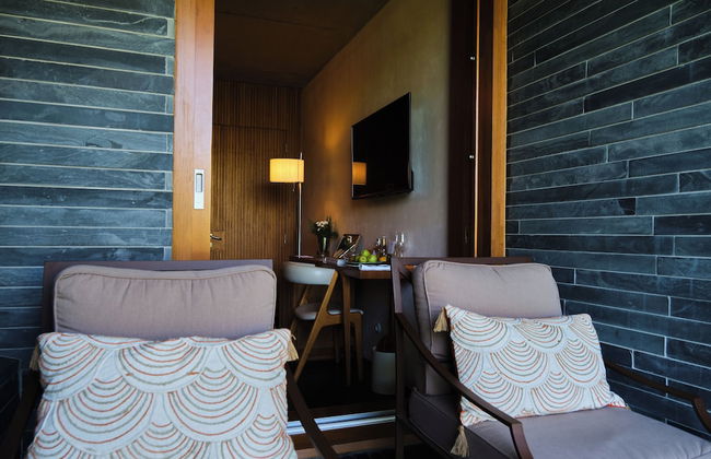 Quinta do Vallado - Foto 45