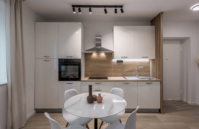 Apartment Near Bacvice - Photo 9