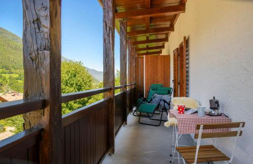 Nido di montagna - Foto 22