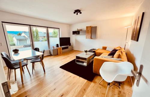 Traum Berg - Koppelberg 1 - Foto 1