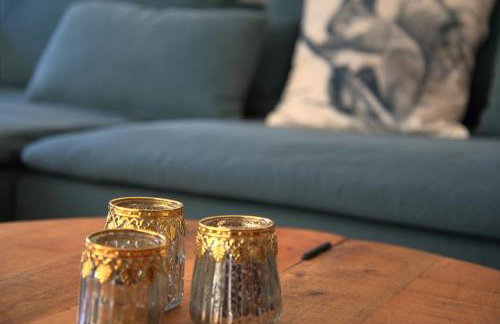 Me(H)rblick - Pool - Balkon - Panorama - Foto 8