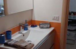 Un piccolo nido - Foto 7