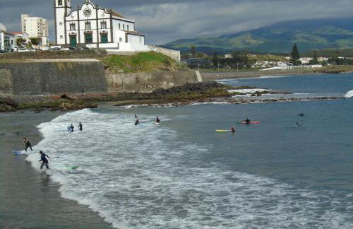 Casa Nuno e Lorena - Casa completa e Localização ideal - Photo 19