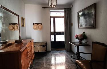 Vivienda rural Los Iberos M&M, - Foto 1