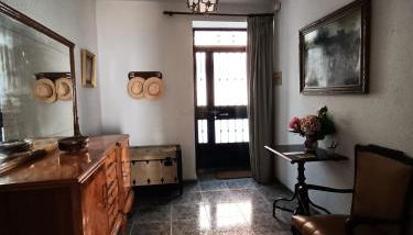 Vivienda rural Los Iberos M&M, - Foto 1