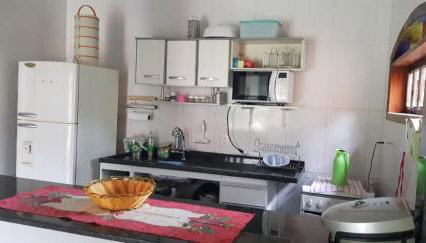 recanto paraty mirim - Foto 5