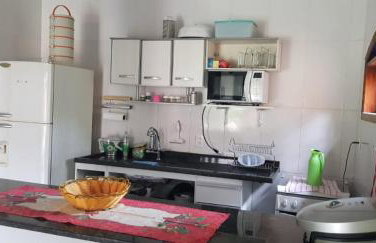 recanto paraty mirim - Foto 5