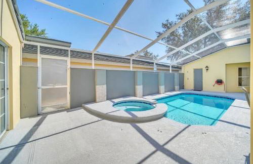 Lindfields Reserve with Private Pool - Foto 32
