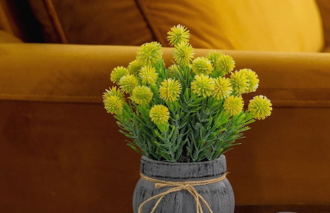 Apartment Near Zoo Katowice by Renters - Foto 58