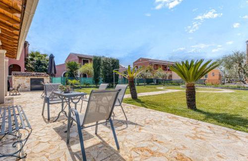 La casa di Eleni - Foto 42