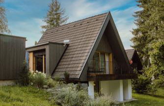 HEIMATEL - A Huesle - Foto 11