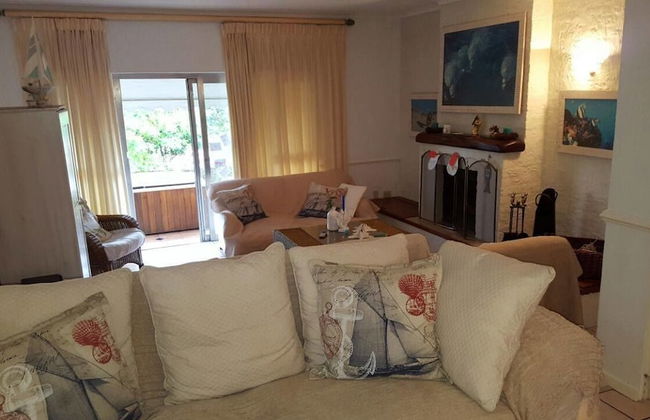 Seagulls Nest - Foto 7