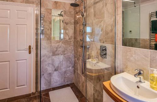 Whitney Cottage - Foto 14