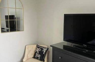 Meadow View - Foto 12