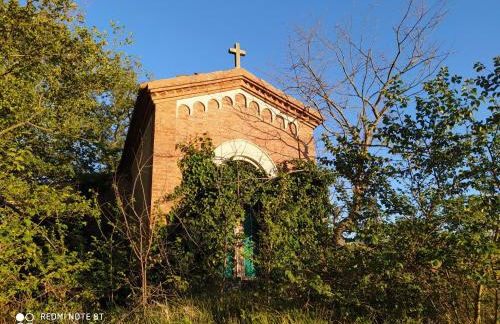 La casa delle Lune - Foto 25