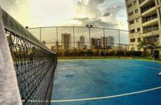 Apartamento Resort Parc Paradiso COP 30 - Photo 16