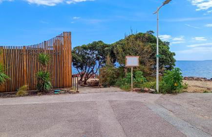 VILLA REIALA Saint-Raphaël - Foto 22