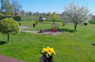 Ferienwohnung Fehse - Foto 13