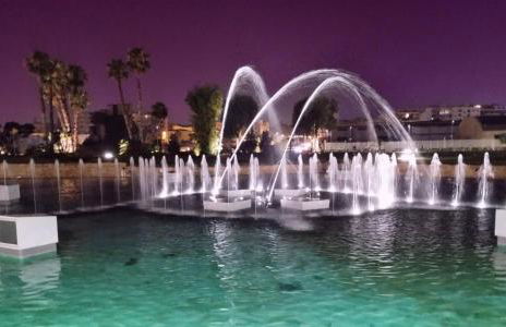 Domus Vetriera - Foto 34