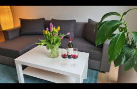 Ferienwohnung Maurer - Foto 1