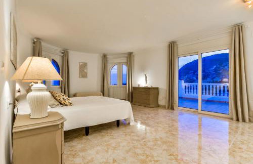 Villas Guzman - Anneida - Photo 18