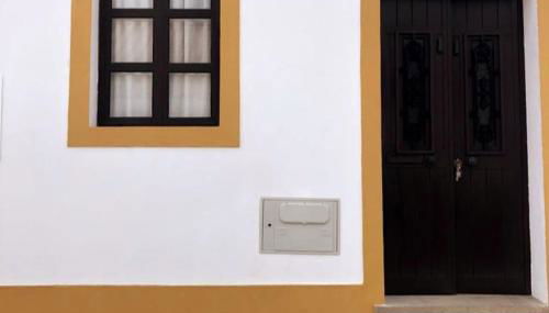 A Casa do Barqueiro- Alentejo - Foto 3