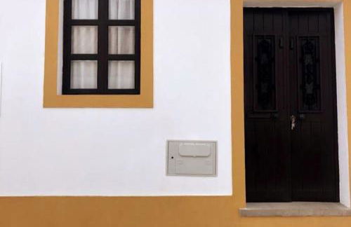 A Casa do Barqueiro- Alentejo - Foto 3