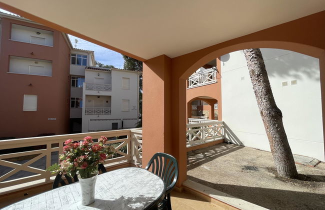 Alpen1 Edison / 2 Habitaciones - Foto 11