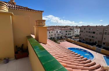 Amarilla Terrace - Foto 20